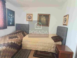 Foto 14 de ARRIENDO APARTAMENTO NORTE ARMENIA