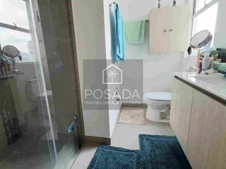 Foto 17 de ARRIENDO APARTAMENTO NORTE ARMENIA