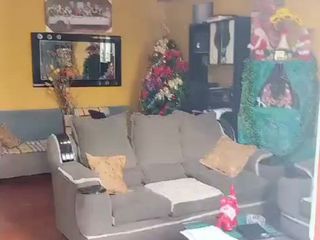Foto 1 de Departamento En Venta En Plena Avenida - Callao