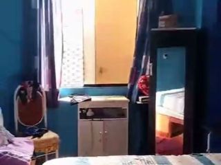 Foto 2 de Departamento En Venta En Plena Avenida - Callao