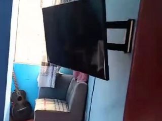 Foto 3 de Departamento En Venta En Plena Avenida - Callao