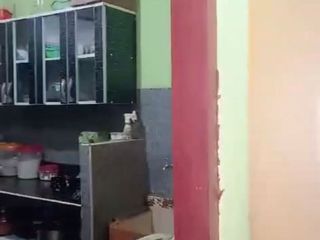 Foto 5 de Departamento En Venta En Plena Avenida - Callao