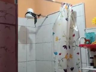 Foto 7 de Departamento En Venta En Plena Avenida - Callao