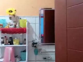 Foto 8 de Departamento En Venta En Plena Avenida - Callao
