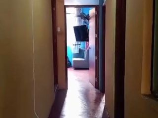 Foto 9 de Departamento En Venta En Plena Avenida - Callao