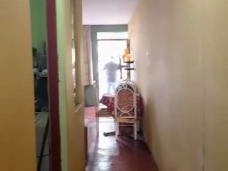 Foto 10 de Departamento En Venta En Plena Avenida - Callao