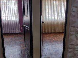 Foto 2 de Casa En Venta Para Vivienda O Negocio En Plena Avenida El Sol - Rimac
