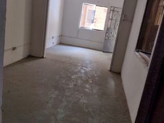Foto 3 de Casa En Venta Para Vivienda O Negocio En Plena Avenida El Sol - Rimac