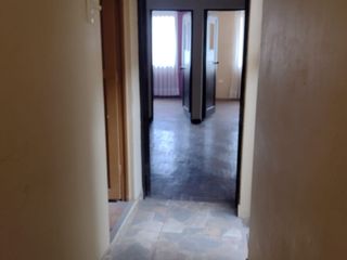 Foto 5 de Casa En Venta Para Vivienda O Negocio En Plena Avenida El Sol - Rimac