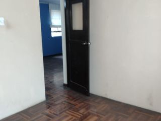 Foto 13 de Casa En Venta Para Vivienda O Negocio En Plena Avenida El Sol - Rimac