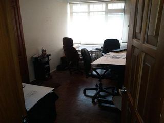 Foto 11 de SE VENDE DEPARTAMENTO CON SUITE INDEPENDIENTE, SECTOR PLAZA DE TOROS, NORTE DE QUITO, PICHINCHA, ECUADOR