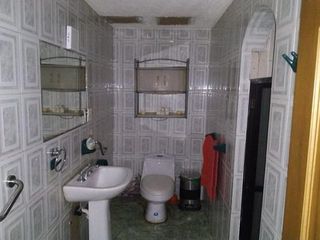 Foto 12 de SE VENDE DEPARTAMENTO CON SUITE INDEPENDIENTE, SECTOR PLAZA DE TOROS, NORTE DE QUITO, PICHINCHA, ECUADOR