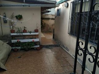 Foto 13 de SE VENDE DEPARTAMENTO CON SUITE INDEPENDIENTE, SECTOR PLAZA DE TOROS, NORTE DE QUITO, PICHINCHA, ECUADOR