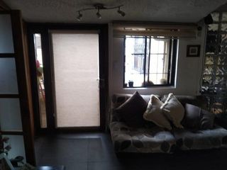 Foto 16 de SE VENDE DEPARTAMENTO CON SUITE INDEPENDIENTE, SECTOR PLAZA DE TOROS, NORTE DE QUITO, PICHINCHA, ECUADOR