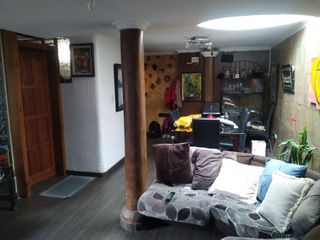 Foto 17 de SE VENDE DEPARTAMENTO CON SUITE INDEPENDIENTE, SECTOR PLAZA DE TOROS, NORTE DE QUITO, PICHINCHA, ECUADOR