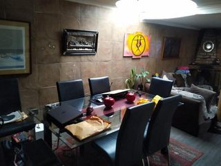 Foto 18 de SE VENDE DEPARTAMENTO CON SUITE INDEPENDIENTE, SECTOR PLAZA DE TOROS, NORTE DE QUITO, PICHINCHA, ECUADOR