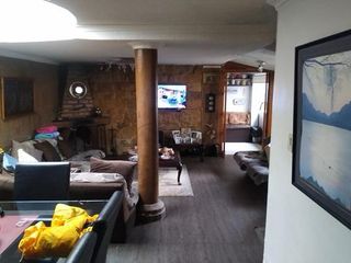 Foto 19 de SE VENDE DEPARTAMENTO CON SUITE INDEPENDIENTE, SECTOR PLAZA DE TOROS, NORTE DE QUITO, PICHINCHA, ECUADOR