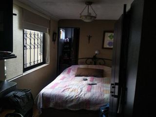 Foto 20 de SE VENDE DEPARTAMENTO CON SUITE INDEPENDIENTE, SECTOR PLAZA DE TOROS, NORTE DE QUITO, PICHINCHA, ECUADOR