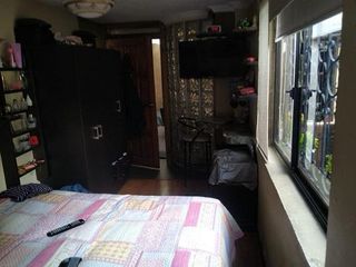 Foto 22 de SE VENDE DEPARTAMENTO CON SUITE INDEPENDIENTE, SECTOR PLAZA DE TOROS, NORTE DE QUITO, PICHINCHA, ECUADOR