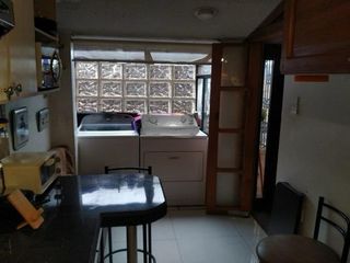 Foto 26 de SE VENDE DEPARTAMENTO CON SUITE INDEPENDIENTE, SECTOR PLAZA DE TOROS, NORTE DE QUITO, PICHINCHA, ECUADOR