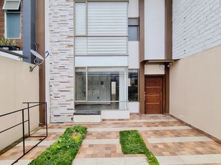 Foto 9 de Se vende casa tres habitaciones al sur de la ciudad