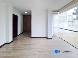 Foto 6 de Se vende casa tres habitaciones al sur de la ciudad