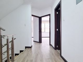 Foto 5 de Se vende casa tres habitaciones al sur de la ciudad