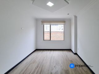 Foto 8 de Se vende casa tres habitaciones al sur de la ciudad
