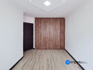 Foto 7 de Se vende casa tres habitaciones al sur de la ciudad