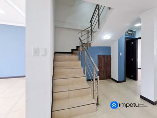 Foto 4 de Se vende casa tres habitaciones al sur de la ciudad