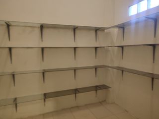 Foto 7 de Departamento de alquiler en Los Ceibos, 4 dormitorios, piscina, 2 parqueos.