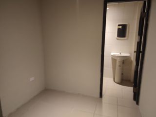 Foto 8 de Departamento de alquiler en Los Ceibos, 4 dormitorios, piscina, 2 parqueos.
