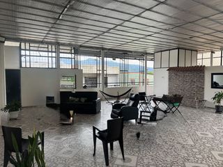 Foto 16 de Vendo Local Apulo