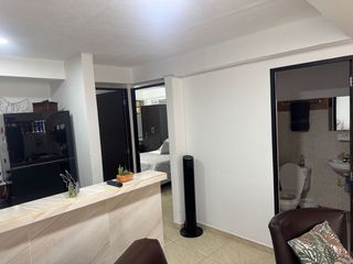 Foto 40 de Vendo Local Apulo