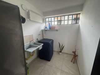 Foto 43 de Vendo Local Apulo
