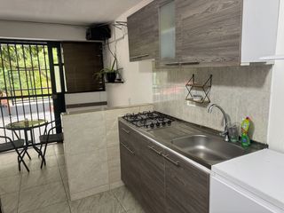 Foto 45 de Vendo Local Apulo