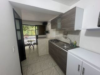 Foto 46 de Vendo Local Apulo