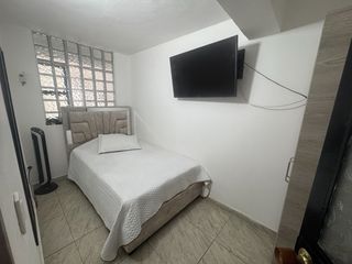 Foto 47 de Vendo Local Apulo