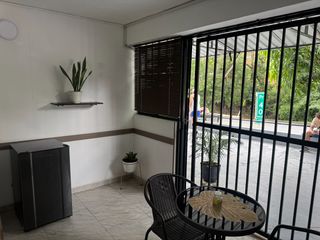 Foto 48 de Vendo Local Apulo