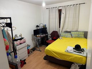 Foto 9 de Vendo Terreno De 580M2 Chorrillos Muy Cerca Al Malecon