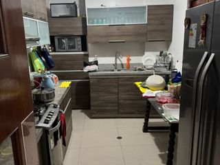 Foto 10 de Vendo Terreno De 580M2 Chorrillos Muy Cerca Al Malecon