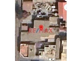 Foto 2 de Vendo Terreno De 580M2 Chorrillos Muy Cerca Al Malecon