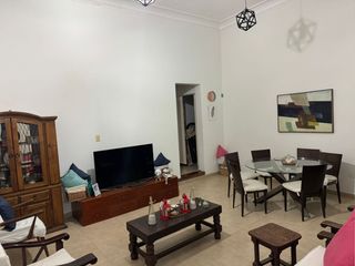 Foto 7 de Vendo Terreno De 580M2 Chorrillos Muy Cerca Al Malecon
