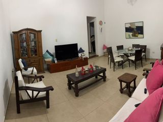 Foto 8 de Vendo Terreno De 580M2 Chorrillos Muy Cerca Al Malecon
