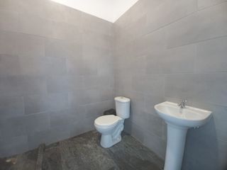 Foto 22 de VENTA CASA A ESTRENAR SECTOR  NAYON A 7 MINUTOS DE CUMBAYA
