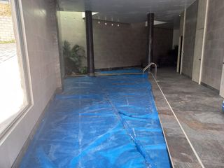 Foto 31 de VENTA CASA A ESTRENAR SECTOR  NAYON A 7 MINUTOS DE CUMBAYA