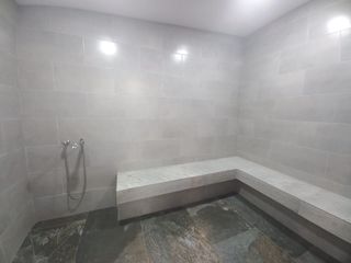 Foto 35 de VENTA CASA A ESTRENAR SECTOR  NAYON A 7 MINUTOS DE CUMBAYA