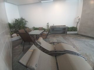 Foto 24 de VENTA CASA A ESTRENAR SECTOR  NAYON A 7 MINUTOS DE CUMBAYA
