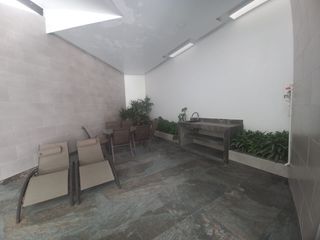 Foto 21 de VENTA CASA A ESTRENAR SECTOR  NAYON A 7 MINUTOS DE CUMBAYA