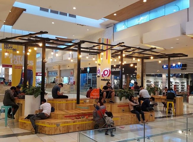 place photo 13